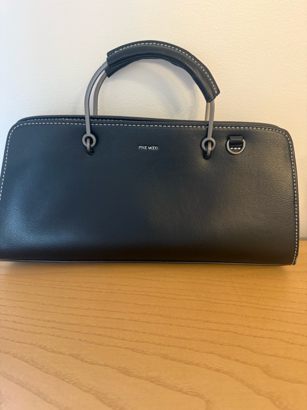 Pixie Mood Becca Small Tote - NWT